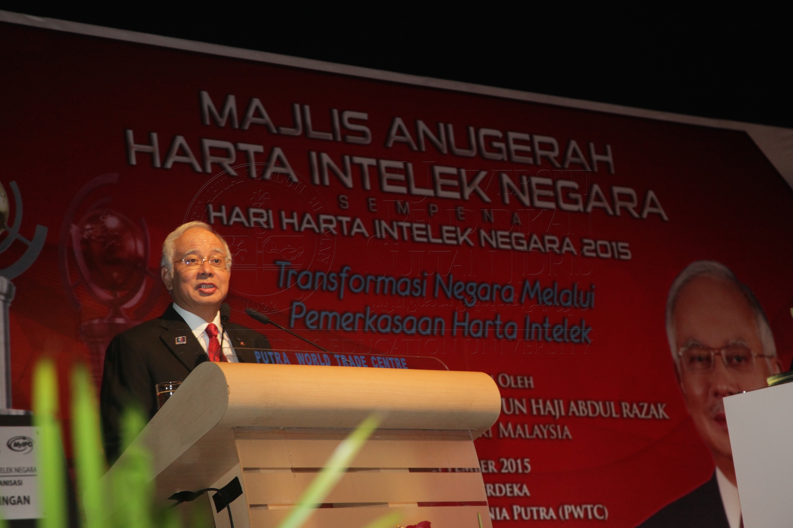 PRO15 139 INTELEK IMG 0032